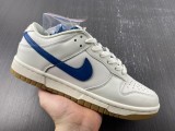 N*ike SB DUNK LOW DX3198-133