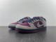 N*ike SB Dunk LOW PRO BQ6817-001