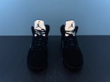 Air Jordan 5 Aqua DD0587-047