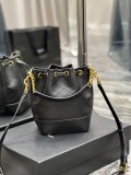 Y*SL Bag Top Quality  14.5*20*12CM