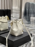 Y*SL Bag Top Quality  14.5*20*12CM