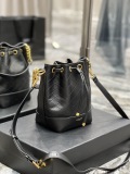 Y*SL Bag Top Quality  14.5*20*12CM