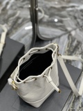 Y*SL Bag Top Quality  14.5*20*12CM