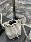Y*SL Bag Top Quality  14.5*20*12CM