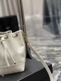 Y*SL Bag Top Quality  14.5*20*12CM