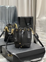 Y*SL Bag Top Quality  14.5*20*12CM