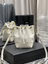 Y*SL Bag Top Quality  14.5*20*12CM