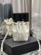 Y*SL Bag Top Quality  14.5*20*12CM