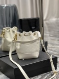 Y*SL Bag Top Quality  14.5*20*12CM