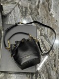 Y*SL Bag Top Quality  14.5*20*12CM