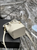 Y*SL Bag Top Quality  14.5*20*12CM