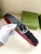 G*ucci Belts Top Quality  40MM