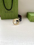 G*ucci Belts Top Quality  40MM