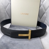 Other Belts Top Quality  38MM