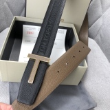 Other Belts Top Quality  38MM