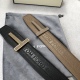 Other Belts Top Quality  38MM