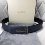 Other Belts Top Quality  38MM