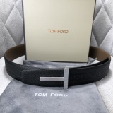 Other Belts Top Quality  38MM