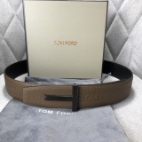 Other Belts Top Quality  38MM