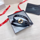 Other Belts Top Quality  20MM