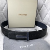 Other Belts Top Quality  38MM
