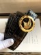 Other Belts Top Quality  38MM
