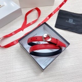 Other Belts Top Quality  20MM