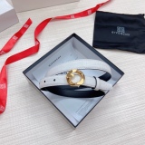 Other Belts Top Quality  20MM