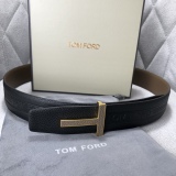 Other Belts Top Quality  38MM