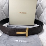 Other Belts Top Quality  38MM