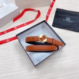 Other Belts Top Quality  20MM