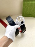 G*ucci Belts Top Quality  40MM
