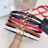 Other Belts Top Quality  20MM