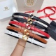 Other Belts Top Quality  20MM