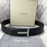 Other Belts Top Quality  38MM