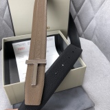 Other Belts Top Quality  38MM