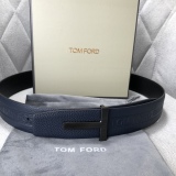 Other Belts Top Quality  38MM