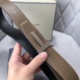 Other Belts Top Quality  38MM