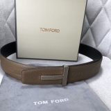 Other Belts Top Quality  38MM