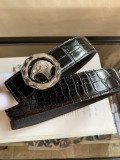 Other Belts Top Quality  38MM