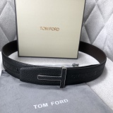 Other Belts Top Quality  38MM