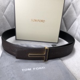 Other Belts Top Quality  38MM