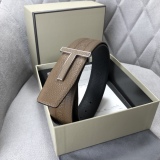 Other Belts Top Quality  38MM