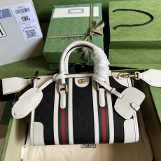 G*ucci  Bag Top Quality 27*18*14CM