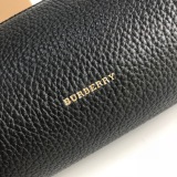B*urberry  Bag Top Quality 21*11*11CM