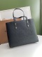B*urberry  Bag Top Quality 35*12*29CM