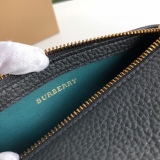 B*urberry  Bag Top Quality 21*11*11CM