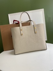 B*urberry  Bag Top Quality 35*12*29CM