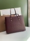 B*urberry  Bag Top Quality 35*12*29CM
