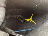 Air Jordan 1 Mid DQ8426-517
